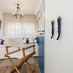 Blue Old Navy Rooms By Adex Travel