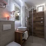 Bed & Breakfast Blue Old Navy Rooms By Adex Travel