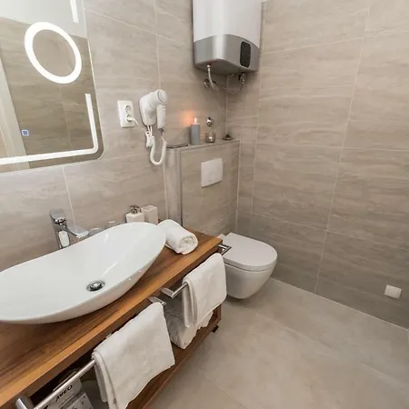 Blue Old Navy - Ae1094