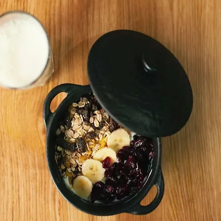 Blue Old Navy - Ae1094 فندق مبيت وإفطار 4*