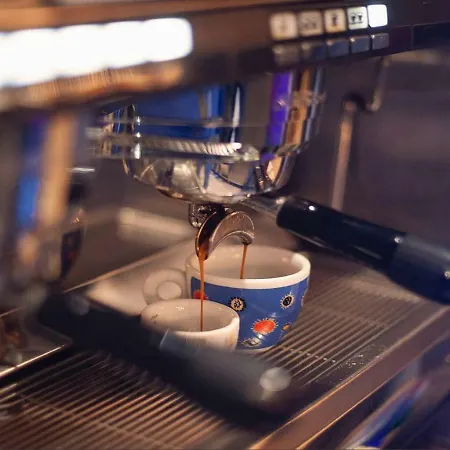 Blue Old Navy - Ae1094 Bed & Breakfast Zadar