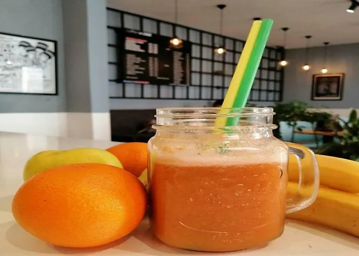 Blue Old Navy - Ae1094 Zadar