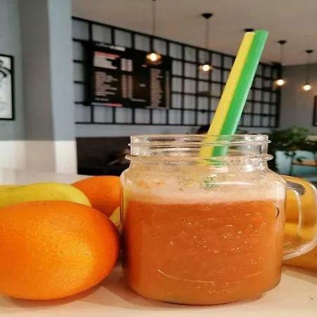 Blue Old Navy - Ae1094 자다르