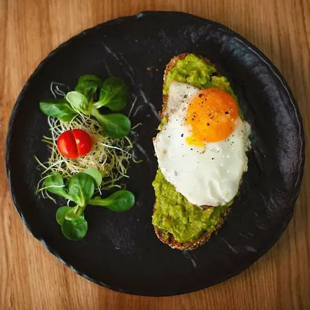 Blue Old Navy - Ae1094 자다르