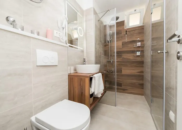 Blue Old Navy - Ae1094 Bed & Breakfast 4*