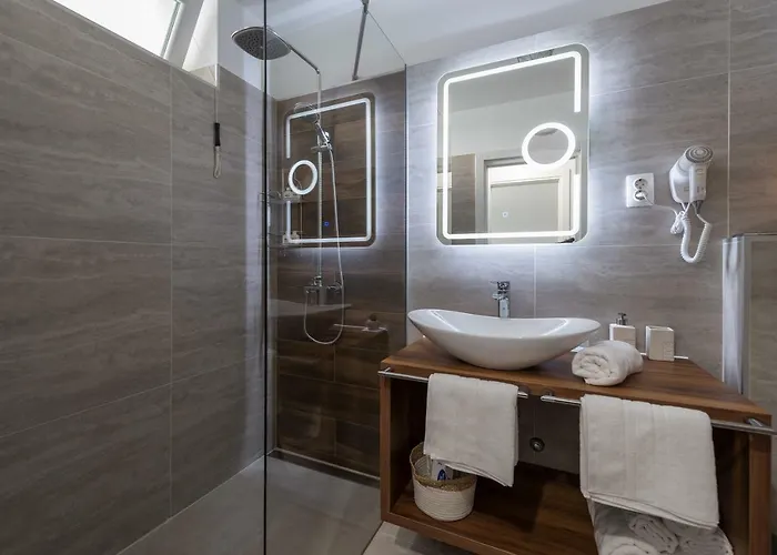 Blue Old Navy - Ae1094 Bed & Breakfast Zadar