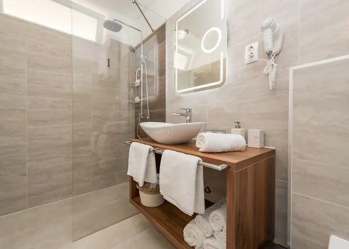 Blue Old Navy - Ae1094 Zadar