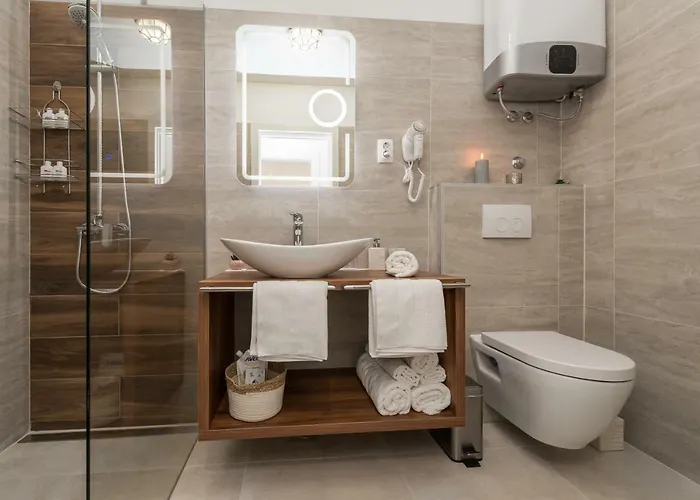 Blue Old Navy - Ae1094 4* Zadar