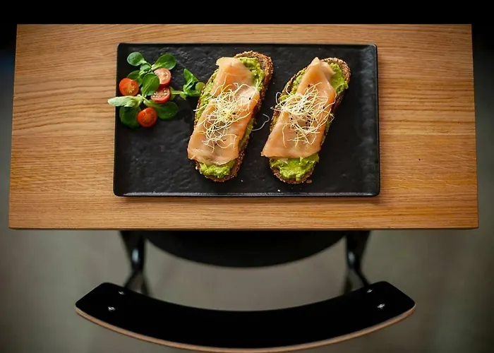 Blue Old Navy - Ae1094