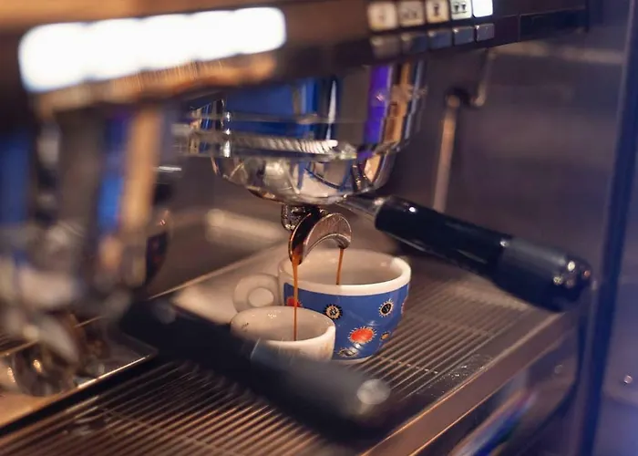 Blue Old Navy - Ae1094 krevet i doručak Zadar