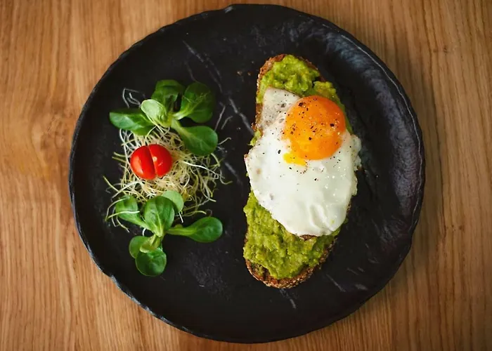 Blue Old Navy - Ae1094 Zadar